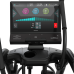 Орбітрек  True Gravity Elliptical Trainer UNITE 22 - фото №3